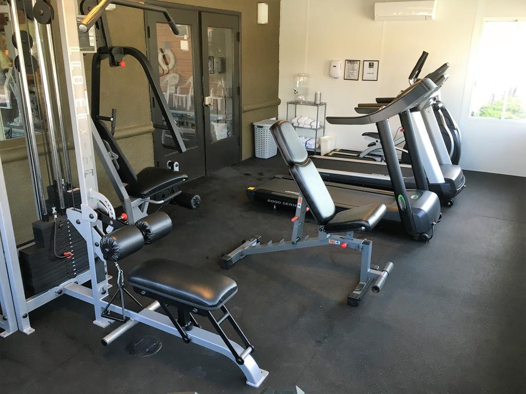 Comfort Inn & Suites Murrieta Temecula Wine Country Esterno foto
