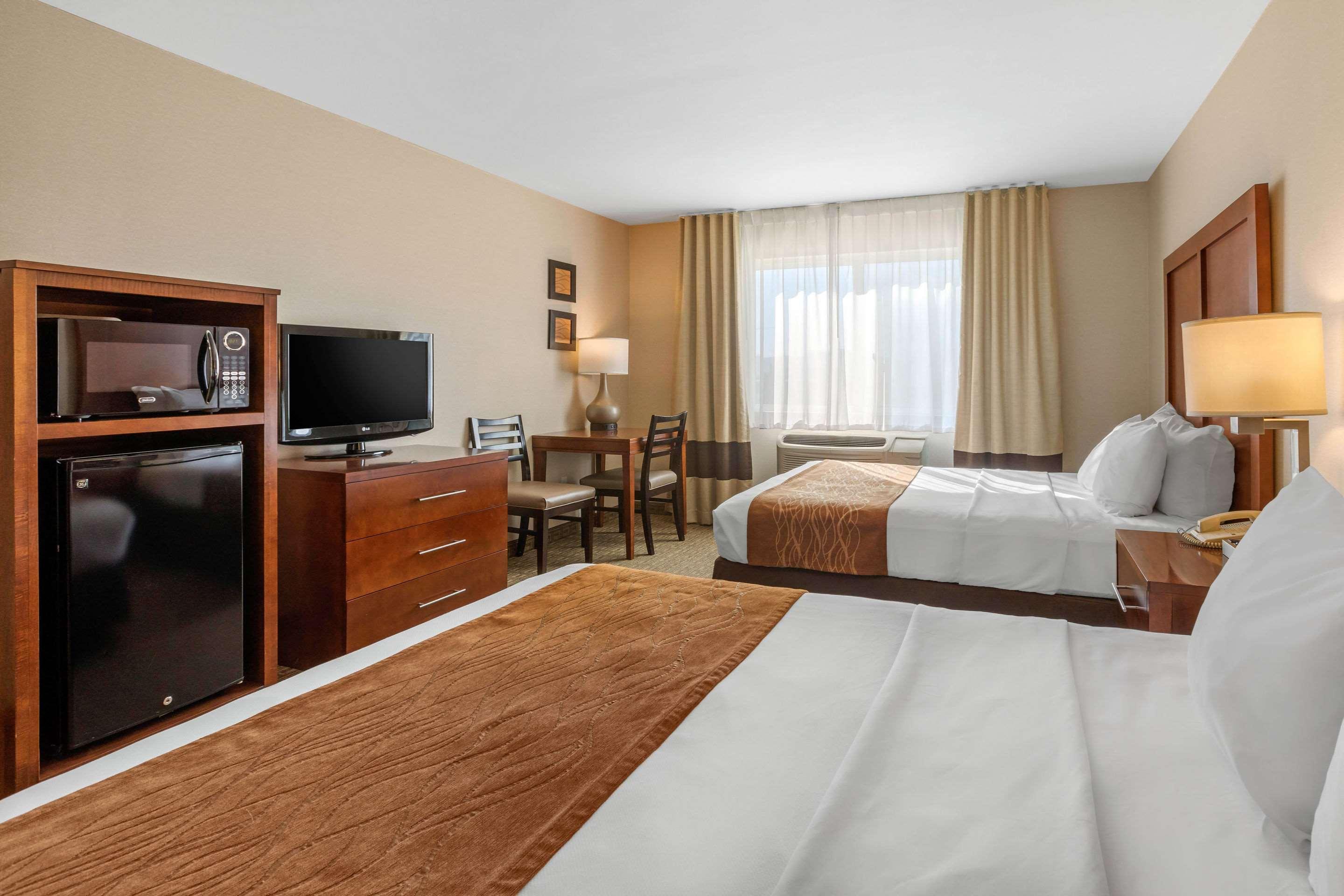 Comfort Inn & Suites Murrieta Temecula Wine Country Esterno foto