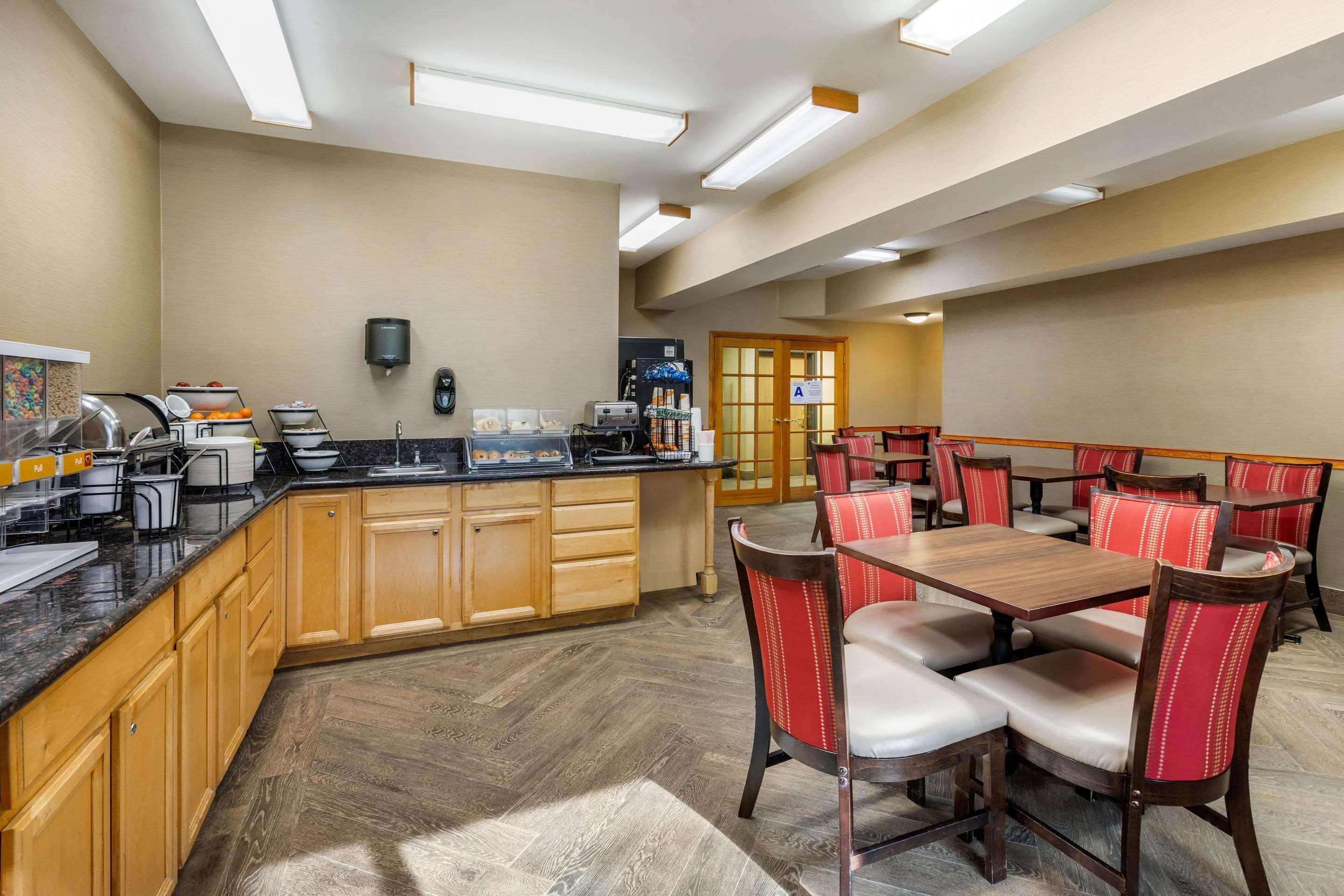 Comfort Inn & Suites Murrieta Temecula Wine Country Esterno foto