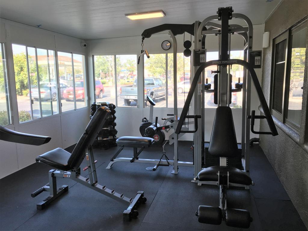Comfort Inn & Suites Murrieta Temecula Wine Country Esterno foto
