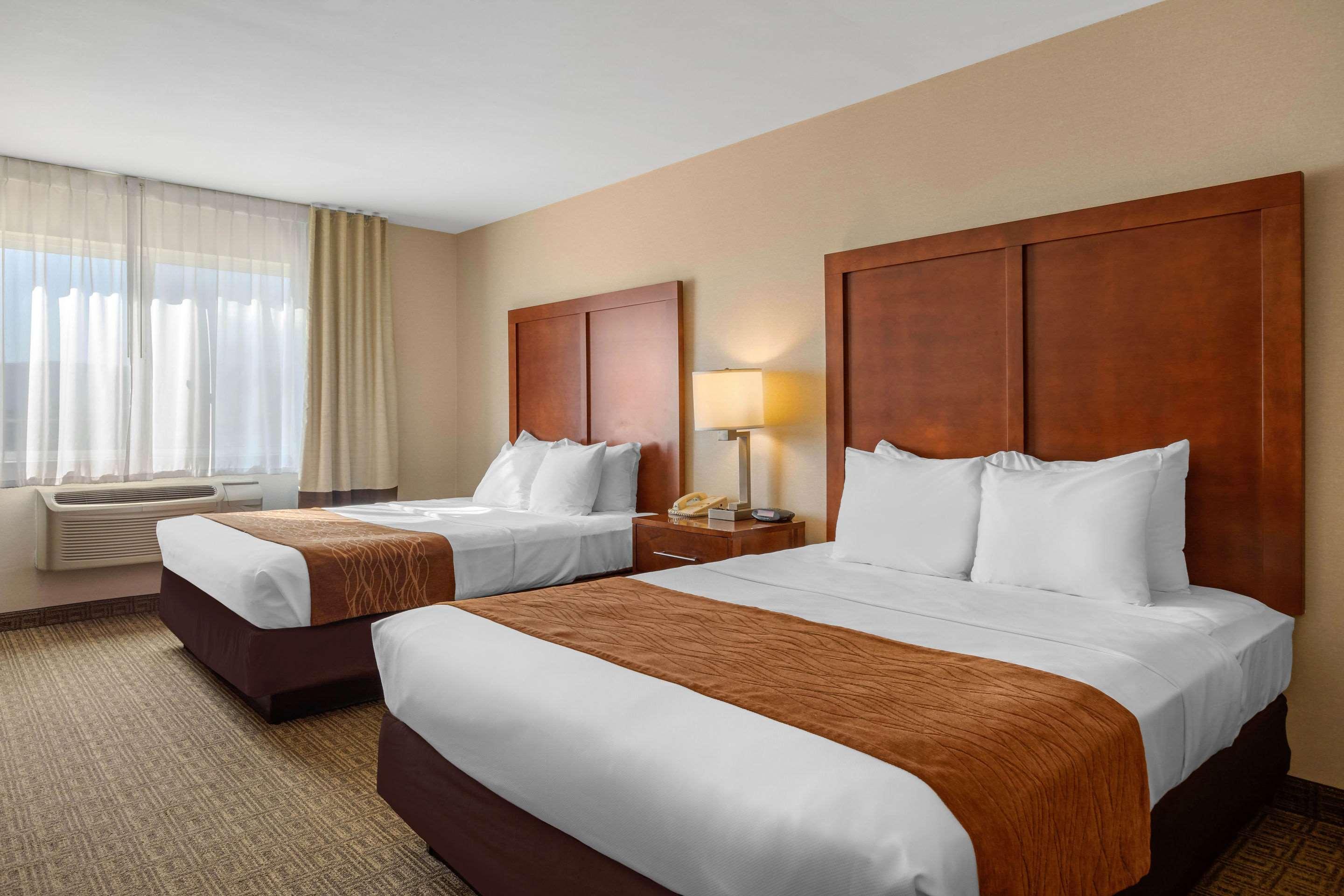 Comfort Inn & Suites Murrieta Temecula Wine Country Esterno foto