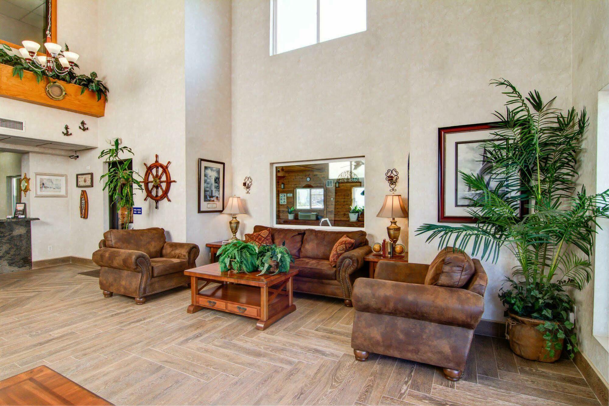 Comfort Inn & Suites Murrieta Temecula Wine Country Esterno foto