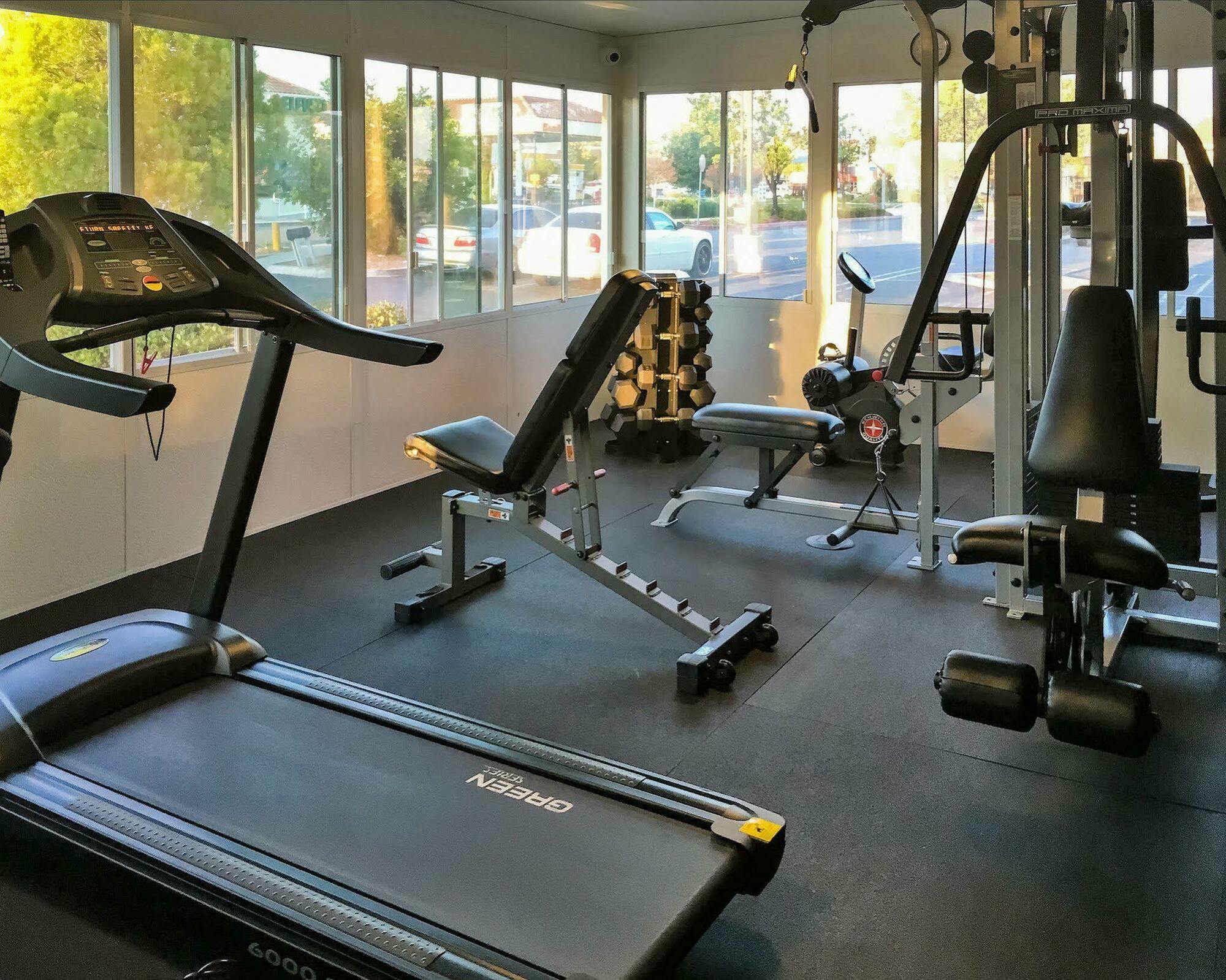 Comfort Inn & Suites Murrieta Temecula Wine Country Esterno foto