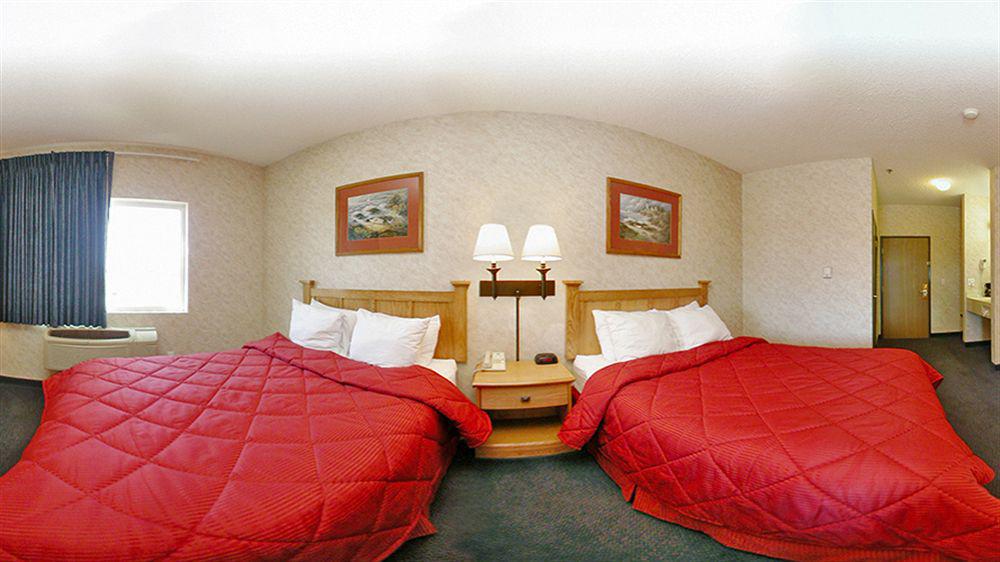 Comfort Inn & Suites Murrieta Temecula Wine Country Esterno foto