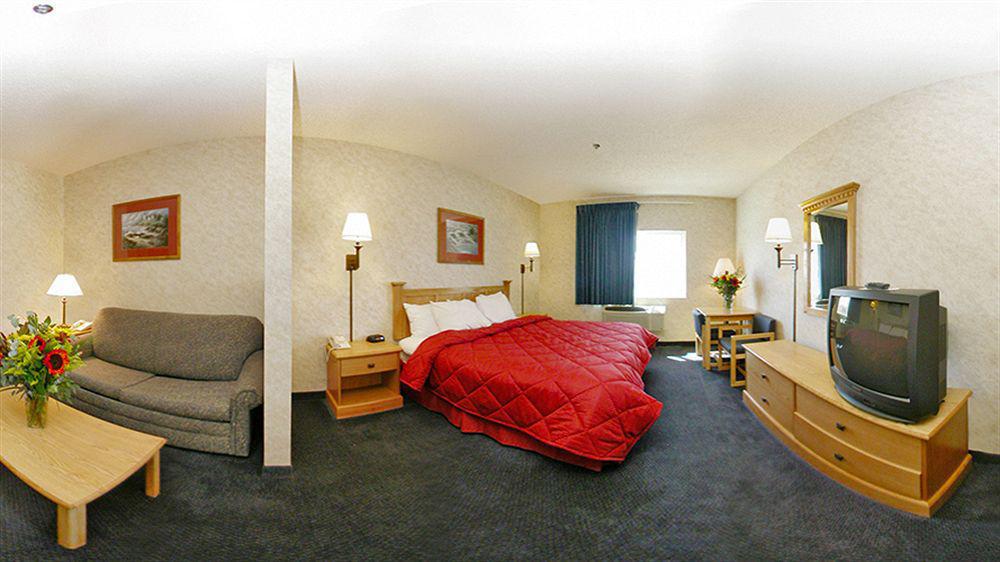 Comfort Inn & Suites Murrieta Temecula Wine Country Esterno foto