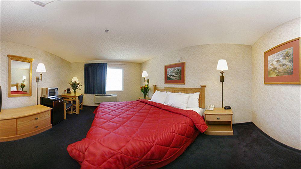 Comfort Inn & Suites Murrieta Temecula Wine Country Esterno foto