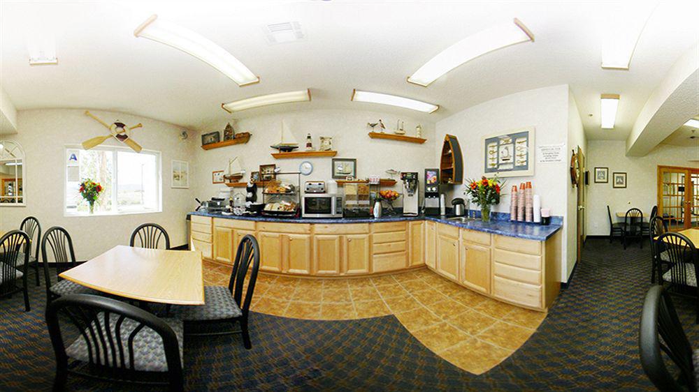 Comfort Inn & Suites Murrieta Temecula Wine Country Esterno foto