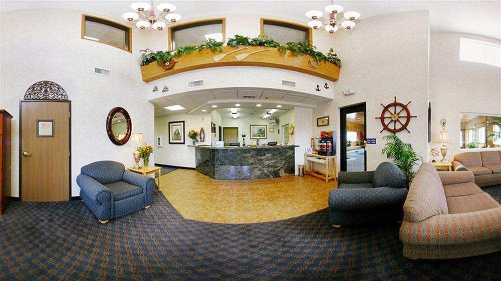 Comfort Inn & Suites Murrieta Temecula Wine Country Esterno foto
